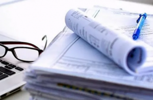 Mobox低代碼平臺在制造業(yè)應(yīng)用的優(yōu)點